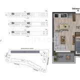  Investerings Mogelijkheden Appartementen in Antalya Aksu Aksu 8126364 thumb8