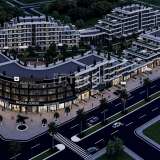 Appartements Opportunité d'Investissement à Antalya Aksu Aksu  8126364 thumb0