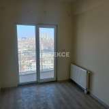  شقة مع شرفة في الطابق 21 في اسطنبول، اسنيورت Esenyurt 8126367 thumb11