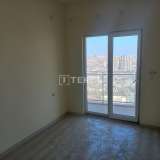  Wohnung mit Balkon im 21. Stock in Istanbul Esenyurt Esenyurt 8126367 thumb10
