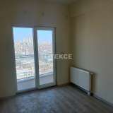  شقة مع شرفة في الطابق 21 في اسطنبول، اسنيورت Esenyurt 8126367 thumb9
