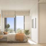  Roomy Townhouses in a Residential Area of Malaga Spain Malaga  8126368 thumb11