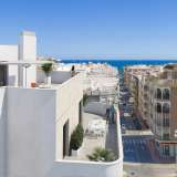  Moderne Wohnungen in Strandnähe in Torrevieja an der Costa Blanca Alicante 8126369 thumb5