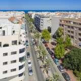  Moderne Wohnungen in Strandnähe in Torrevieja an der Costa Blanca Alicante 8126369 thumb2