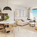  Moderne Wohnungen in Strandnähe in Torrevieja an der Costa Blanca Alicante 8126369 thumb6