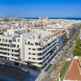  Eleganta Lägenheter Nära Stranden i Torrevieja Costa Blanca Alicante 8126369 thumb1