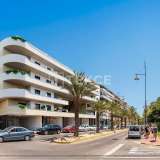  Elegant Modern Flats Close to the Beach in Torrevieja Costa Blanca Alicante 8126369 thumb0