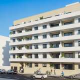  Moderne Wohnungen in Strandnähe in Torrevieja an der Costa Blanca Alicante 8126369 thumb3