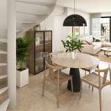  Moderne Wohnungen in Strandnähe in Torrevieja an der Costa Blanca Alicante 8126370 thumb7