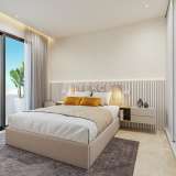  Elegante Appartementen Dichtbij het Strand in Torrevieja Costa Blanca Alicante 8126370 thumb15