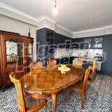  Furnished 2-bedroom apartment near Chekovna St. and Oborishte St.  Sofia city 7826371 thumb3