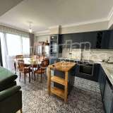  Furnished 2-bedroom apartment near Chekovna St. and Oborishte St.  Sofia city 7826371 thumb1
