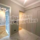  Furnished 2-bedroom apartment near Chekovna St. and Oborishte St.  Sofia city 7826371 thumb11