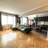  Furnished 2-bedroom apartment near Chekovna St. and Oborishte St.  Sofia city 7826371 thumb2