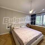  Furnished 2-bedroom apartment near Chekovna St. and Oborishte St.  Sofia city 7826371 thumb9