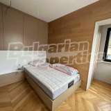  Furnished 2-bedroom apartment near Chekovna St. and Oborishte St.  Sofia city 7826371 thumb14