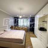  Furnished 2-bedroom apartment near Chekovna St. and Oborishte St.  Sofia city 7826371 thumb4