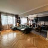  Furnished 2-bedroom apartment near Chekovna St. and Oborishte St.  Sofia city 7826371 thumb25