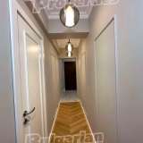 Furnished 2-bedroom apartment near Chekovna St. and Oborishte St.  Sofia city 7826371 thumb12