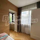  Furnished 2-bedroom apartment near Chekovna St. and Oborishte St.  Sofia city 7826371 thumb21