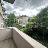  Furnished 2-bedroom apartment near Chekovna St. and Oborishte St.  Sofia city 7826371 thumb5