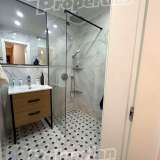  Furnished 2-bedroom apartment near Chekovna St. and Oborishte St.  Sofia city 7826371 thumb17