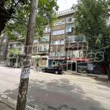  Furnished 2-bedroom apartment near Chekovna St. and Oborishte St.  Sofia city 7826371 thumb23