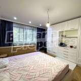  Furnished 2-bedroom apartment near Chekovna St. and Oborishte St.  Sofia city 7826371 thumb8