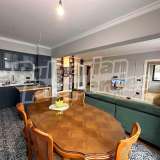  Furnished 2-bedroom apartment near Chekovna St. and Oborishte St.  Sofia city 7826371 thumb7