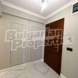  Furnished 2-bedroom apartment near Chekovna St. and Oborishte St.  Sofia city 7826371 thumb13