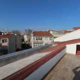  Ruime Appartementen in een Nieuw Gebouw in İstanbul Fatih Fatih 8126373 thumb8