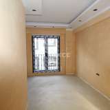  伊斯坦布尔法提赫（Fatih）新建大楼中的宽敞公寓 Fatih 8126373 thumb3