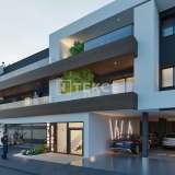  Elegante Wohnungen in der Nähe von Annehmlichkeiten in Benijófar Alicante 8126374 thumb1