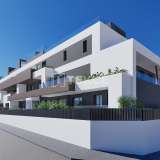  Elegante Wohnungen in der Nähe von Annehmlichkeiten in Benijófar Alicante 8126374 thumb9
