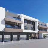  Contemporary Elegant Flats Near Amenities in Benijófar Alicante 8126374 thumb7