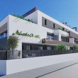  Eleganta Lägenheter Nära Bekvämligheter i Alicante Benijófar Alicante 8126374 thumb12