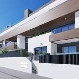  Elegante Wohnungen in der Nähe von Annehmlichkeiten in Benijófar Alicante 8126374 thumb11
