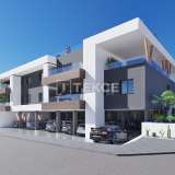  Elegante Wohnungen in der Nähe von Annehmlichkeiten in Benijófar Alicante 8126374 thumb6