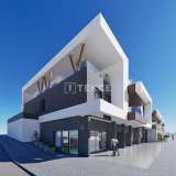  Contemporary Elegant Flats Near Amenities in Benijófar Alicante 8126374 thumb3