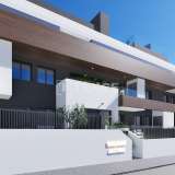  Contemporary Elegant Flats Near Amenities in Benijófar Alicante 8126374 thumb10