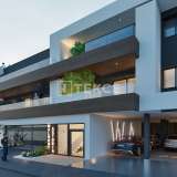  Contemporary Elegant Flats Near Amenities in Benijófar Alicante 8126375 thumb1