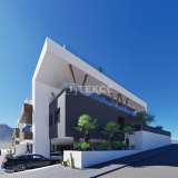  Contemporary Elegant Flats Near Amenities in Benijófar Alicante 8126375 thumb8