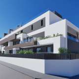  Appartements Contemporains Élégants Près des Commodités à Benijófar Alicante 8126375 thumb9
