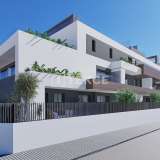  Contemporary Elegant Flats Near Amenities in Benijófar Alicante 8126375 thumb12