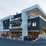  Elegante Wohnungen in der Nähe von Annehmlichkeiten in Benijófar Alicante 8126375 thumb0