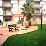  Продаются апартаменты в Испании,Коста Дорада,Алканар плайа,2 спальни Альканар 1226376 thumb1