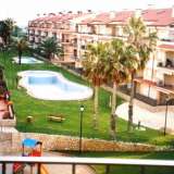  Продаются апартаменты в Испании,Коста Дорада,Алканар плайа,2 спальни Альканар 1226376 thumb2