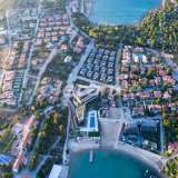  Шикарные квартиры в Чешме, Измир у моря с рассрочкой до 12 месяцев Чешме 5226377 thumb2