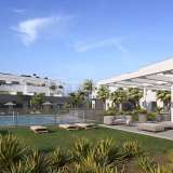  Sea View Real Estate at the Eco-Friendly Project in Estepona Estepona 8126384 thumb4