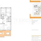  Meerblick-Immobilien in Ökofreundlichem Projekt in Estepona Estepona 8126384 thumb20